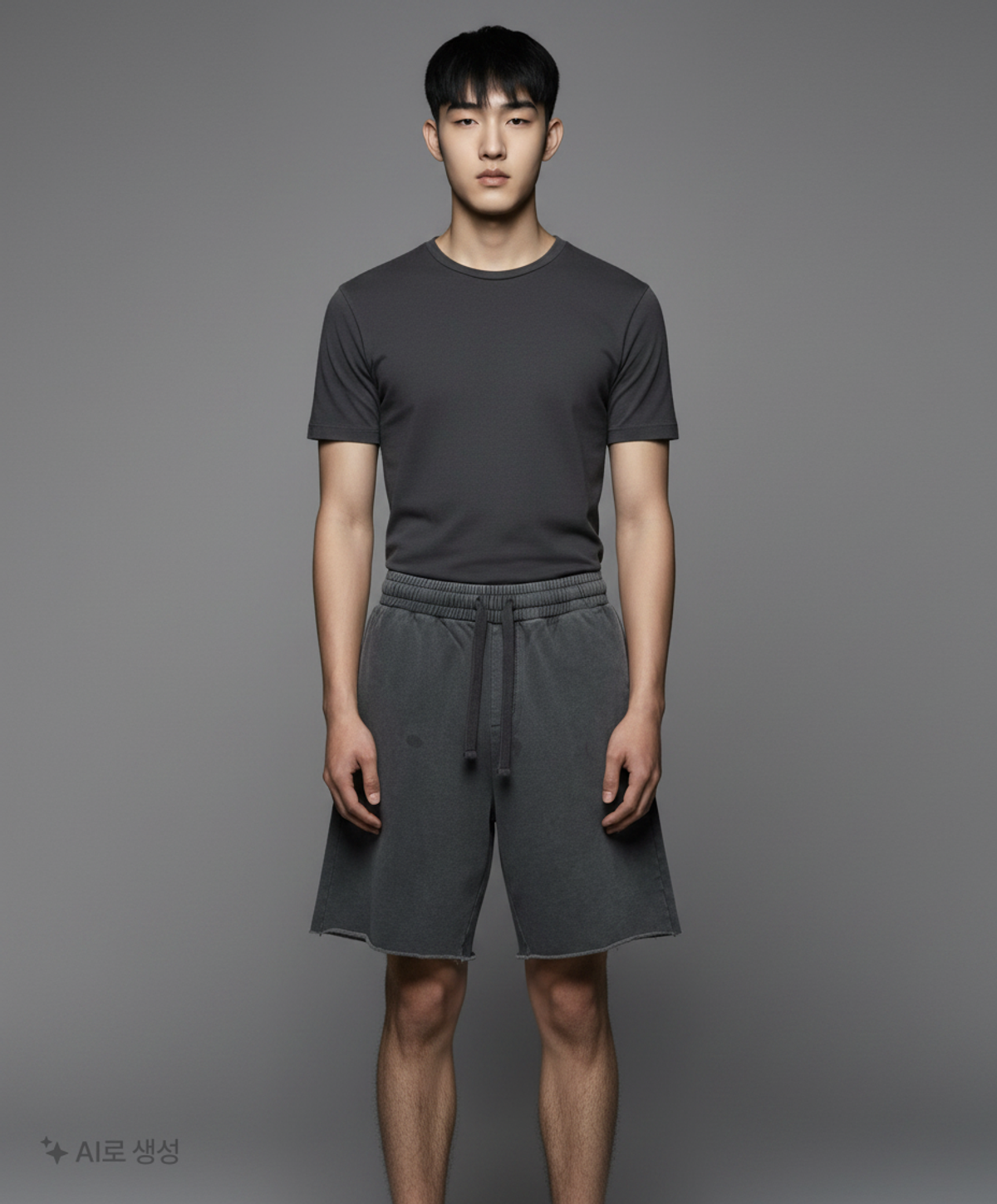 버쉬카(Bershka) 숏팬츠 S
