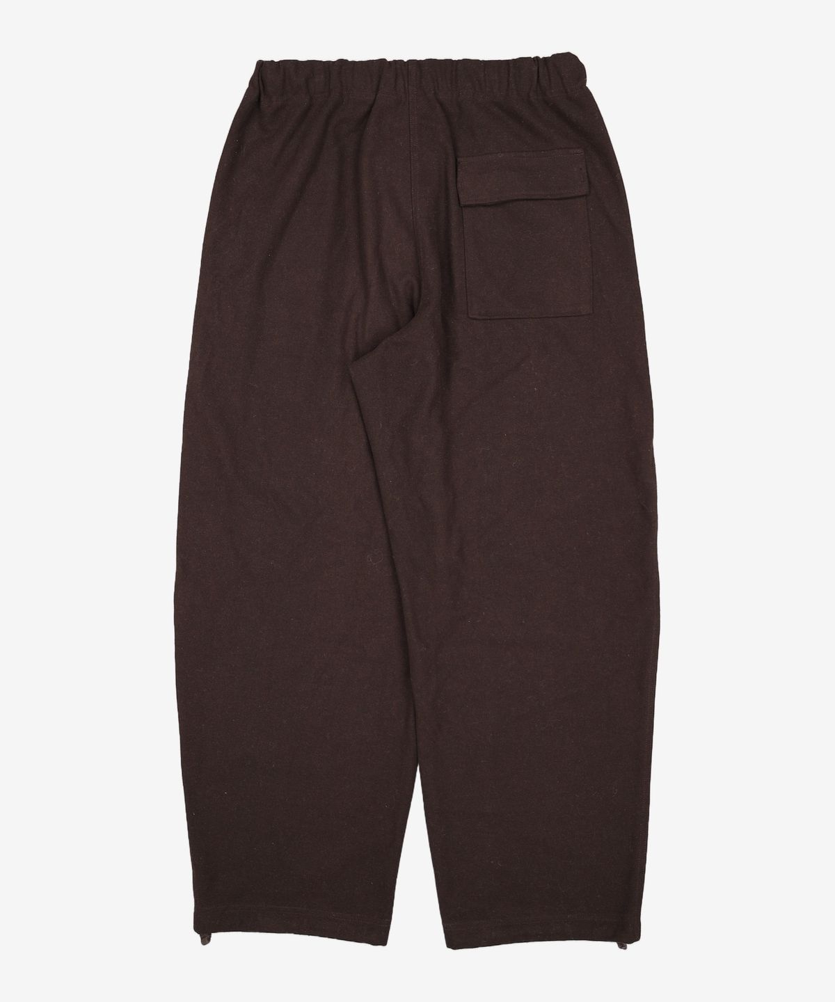 유니클로(UNIQLO) 기타 바지 M