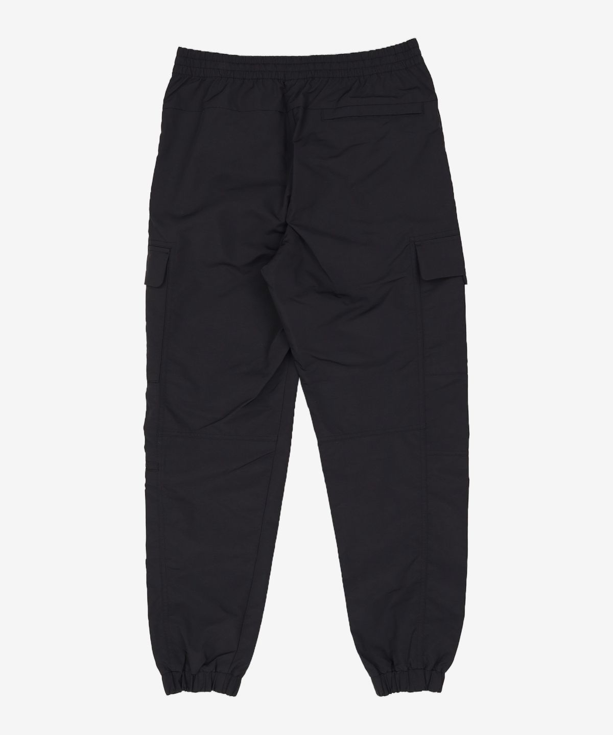 엄브로(UMBRO) J50 헤리티지 카고 팬츠 블랙(UO323CPT91) M