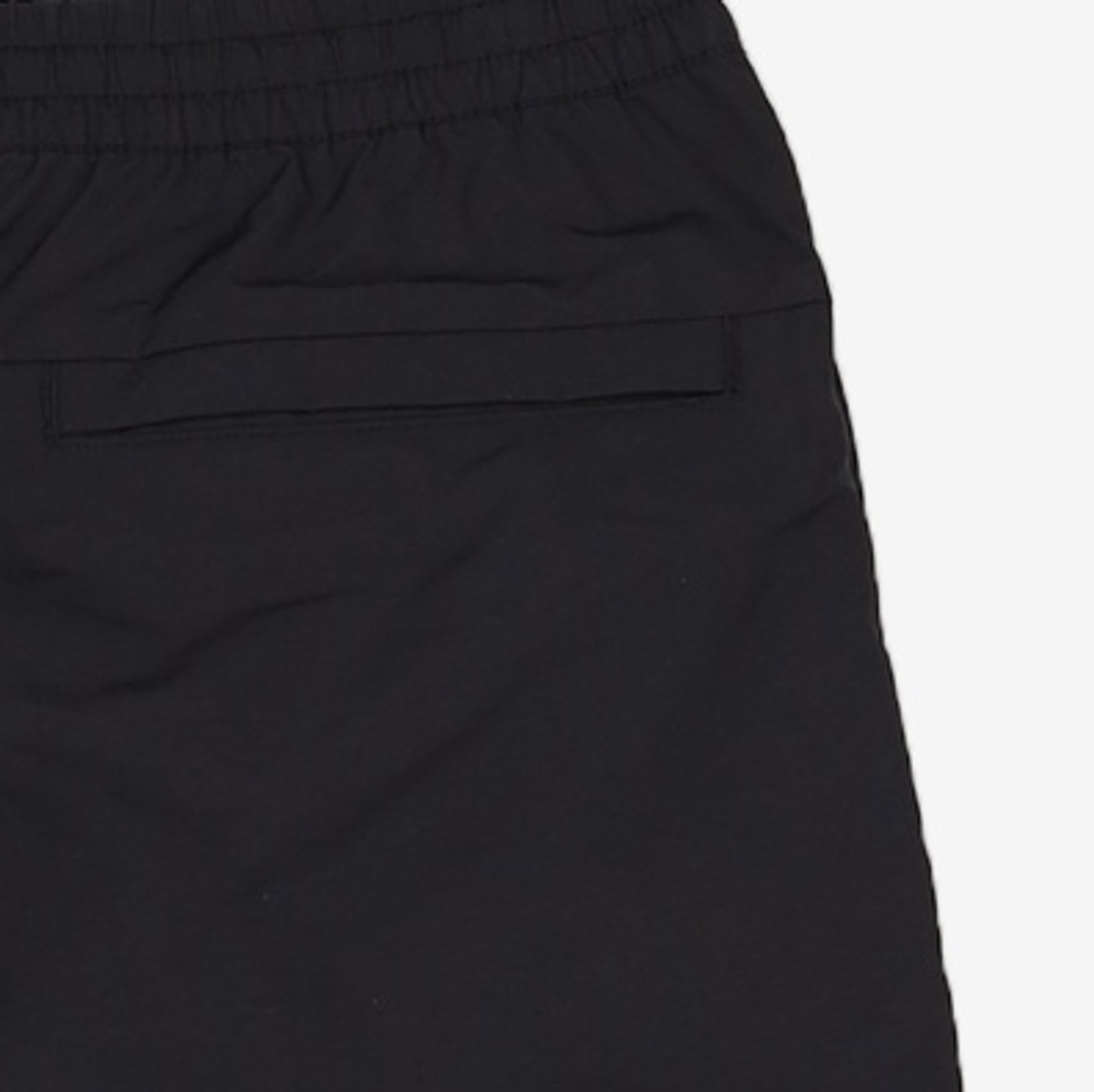 엄브로(UMBRO) J50 헤리티지 카고 팬츠 블랙(UO323CPT91) M