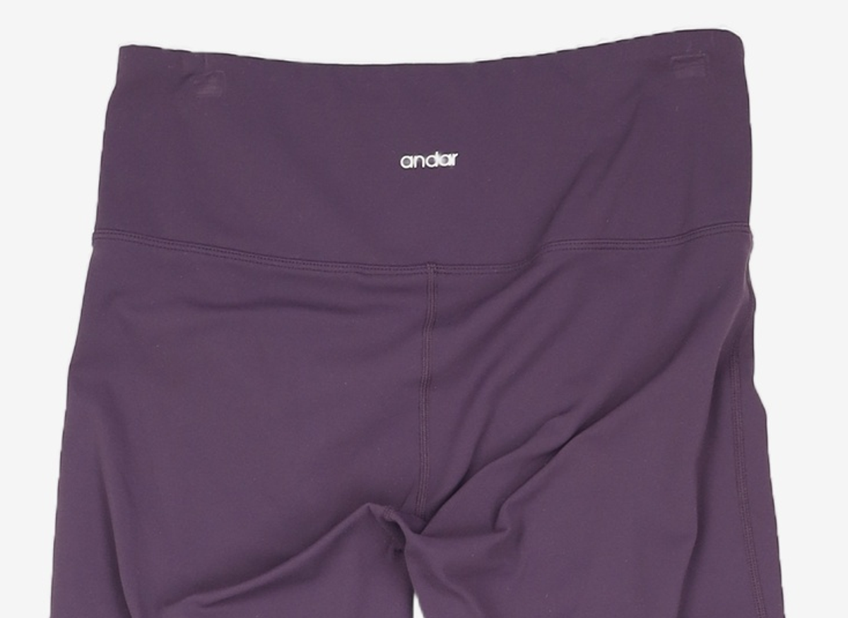안다르(ANDAR) 레깅스 6