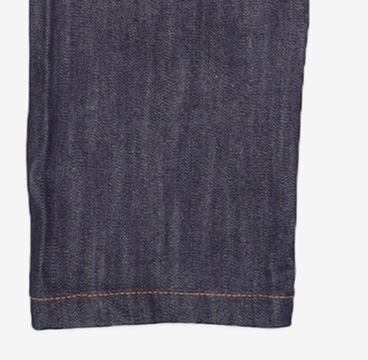 누디진(NUDIEJEANS) 청/데님 팬츠 W32 L30