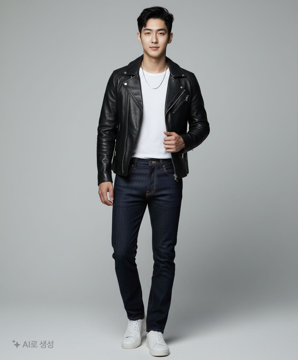 누디진(NUDIEJEANS) 청/데님 팬츠 W32 L30