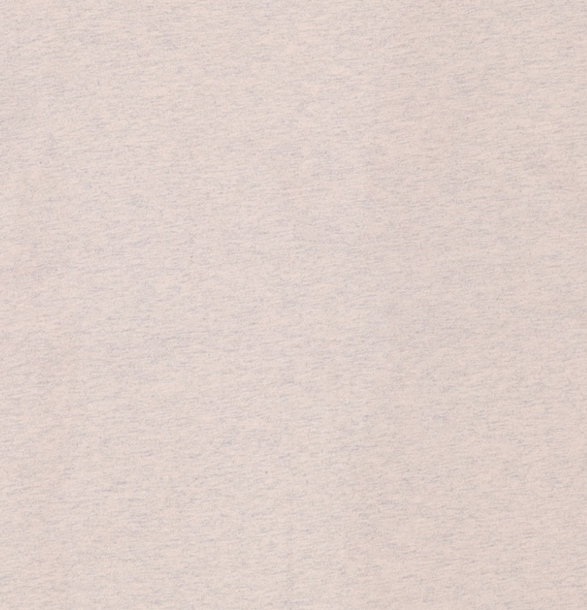 피지컬 디파트먼트(PHYSICAL DEPARTMENT) 먼데이루틴 스티치 반팔티셔츠_오트밀 S