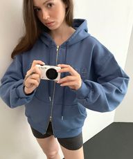 Thumbnail 20