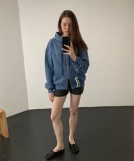 Thumbnail 22