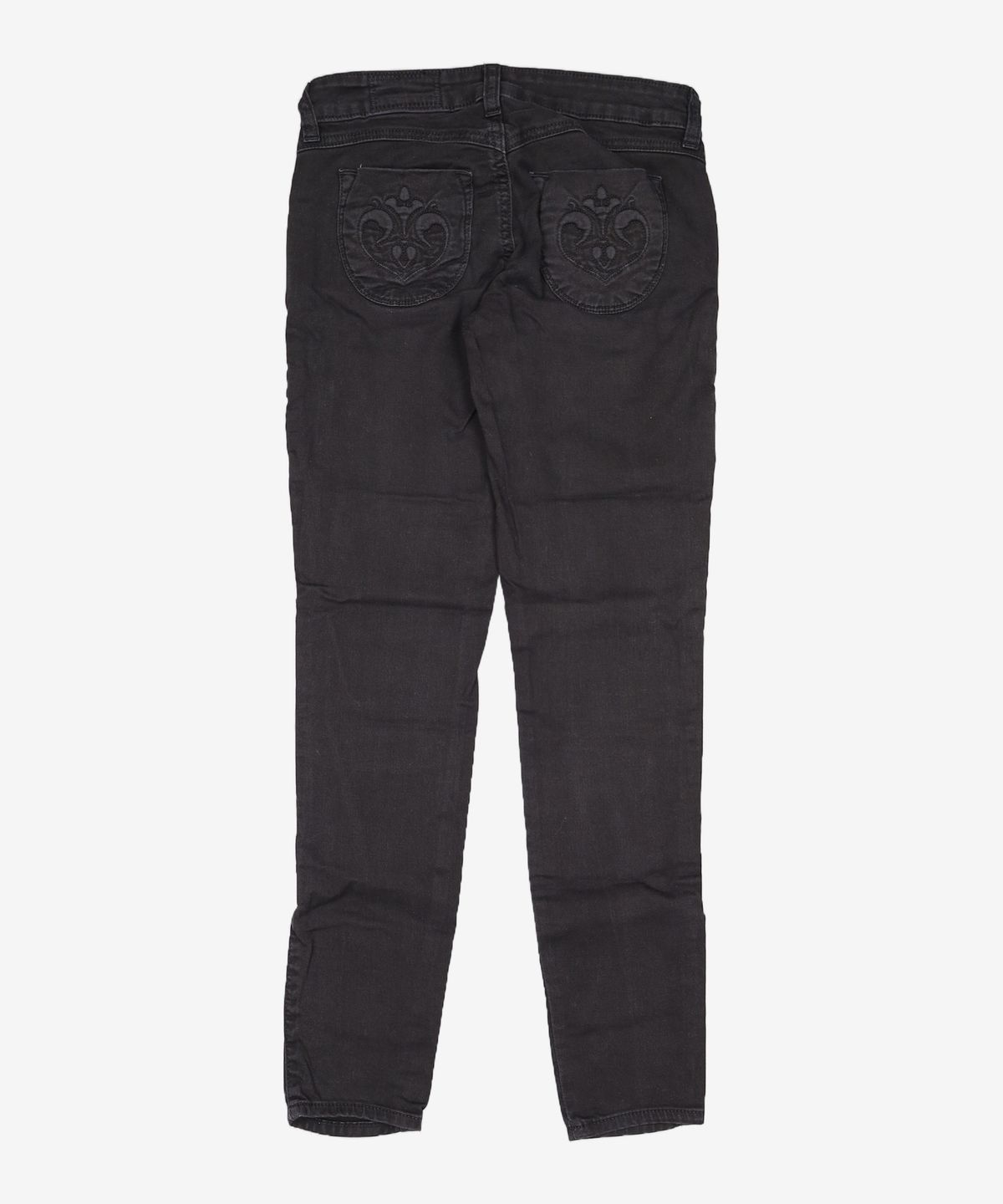 씨위진(SIWY DENIM) 청/데님 팬츠 23