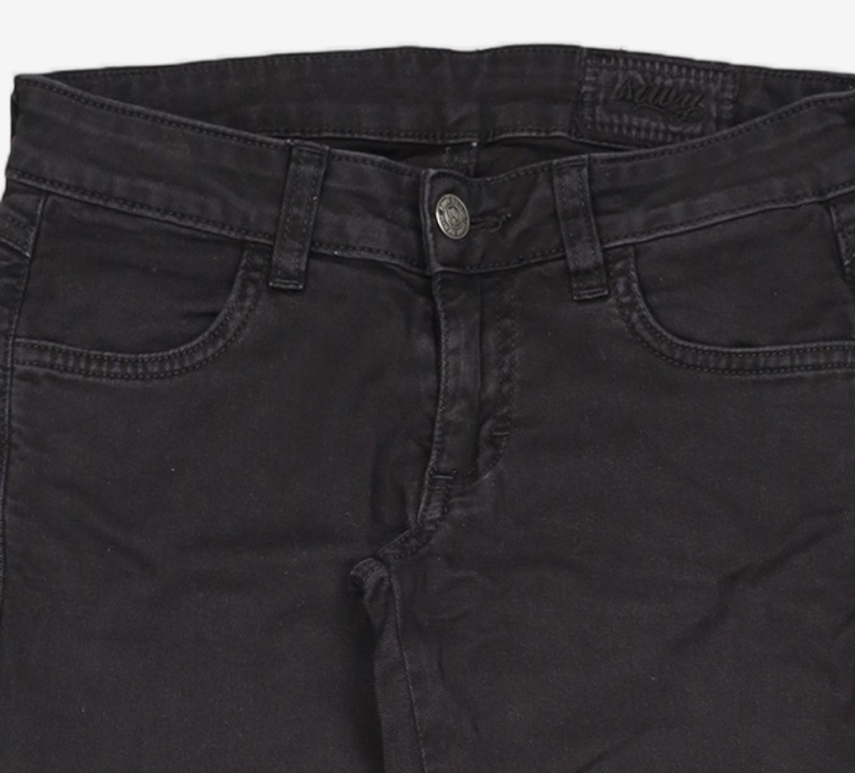 씨위진(SIWY DENIM) 청/데님 팬츠 23