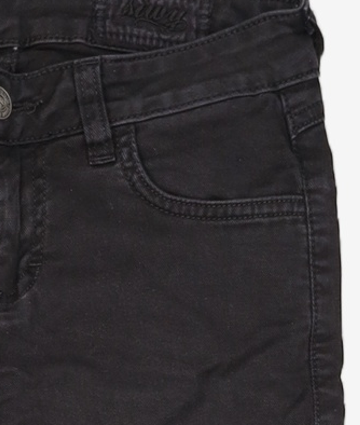 씨위진(SIWY DENIM) 청/데님 팬츠 23