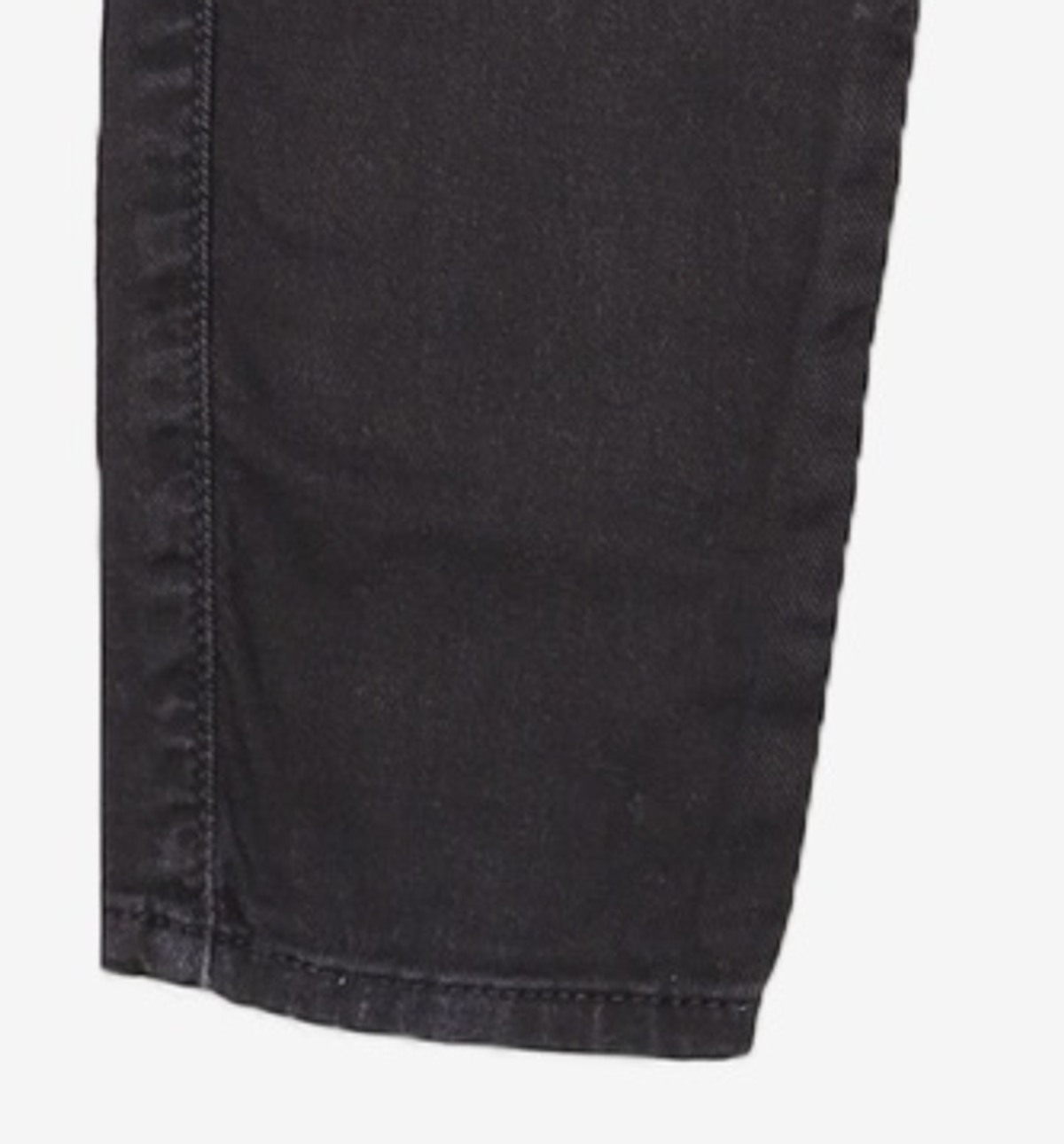 씨위진(SIWY DENIM) 청/데님 팬츠 23