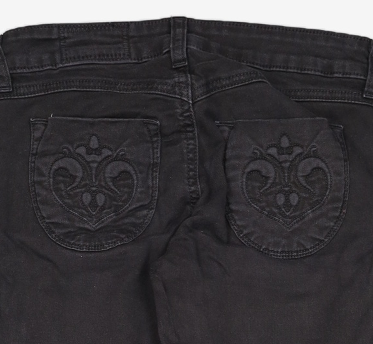 씨위진(SIWY DENIM) 청/데님 팬츠 23