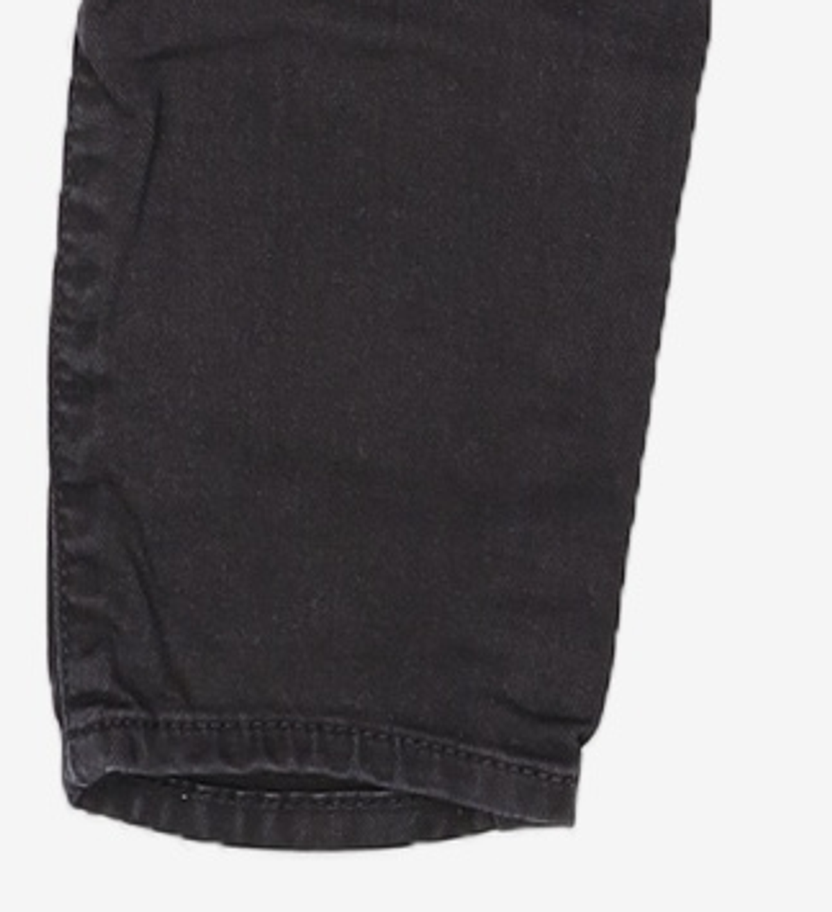 씨위진(SIWY DENIM) 청/데님 팬츠 23
