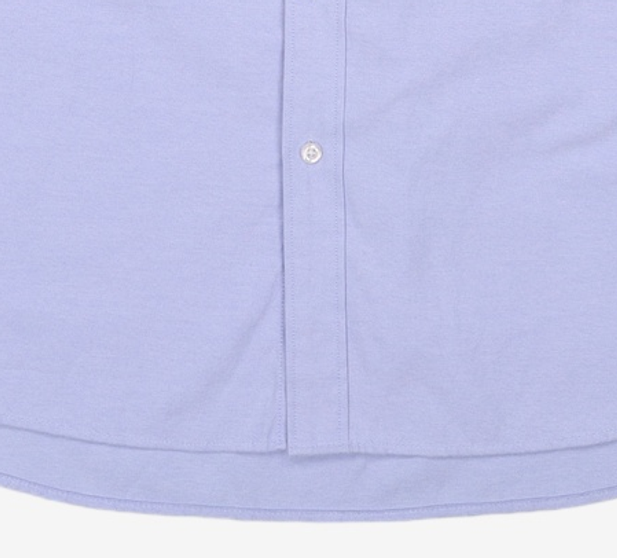 언탭트 스튜디오(UNTAPPED STUDIO) 캐주얼 셔츠 XXL