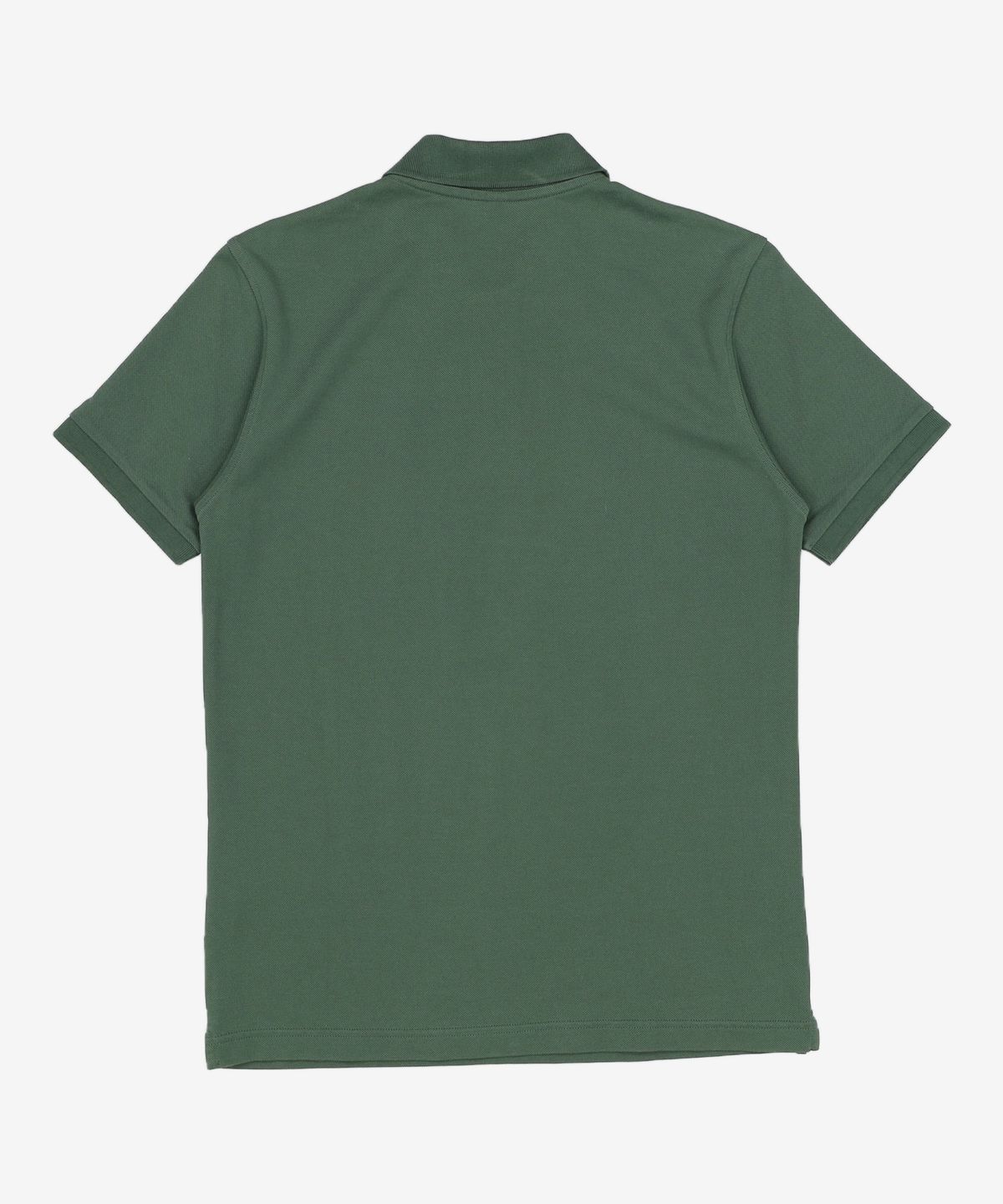 유니클로(UNIQLO) 피케/카라 티셔츠 M