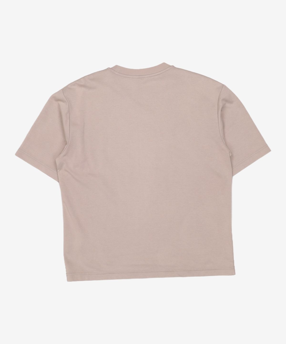 유니클로(UNIQLO) 반소매 티셔츠 XL