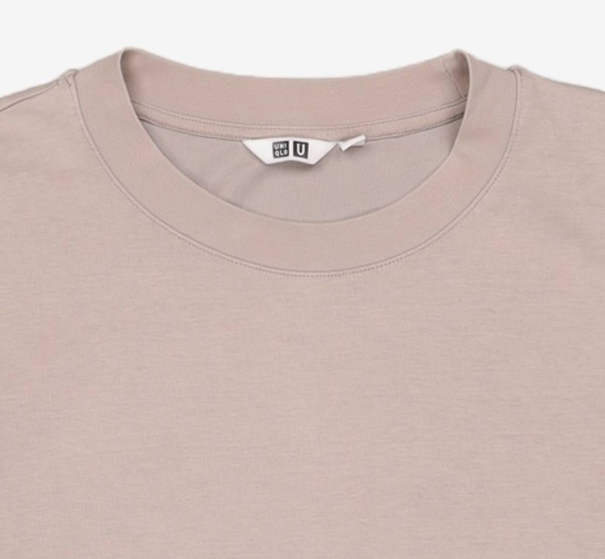 유니클로(UNIQLO) 반소매 티셔츠 XL