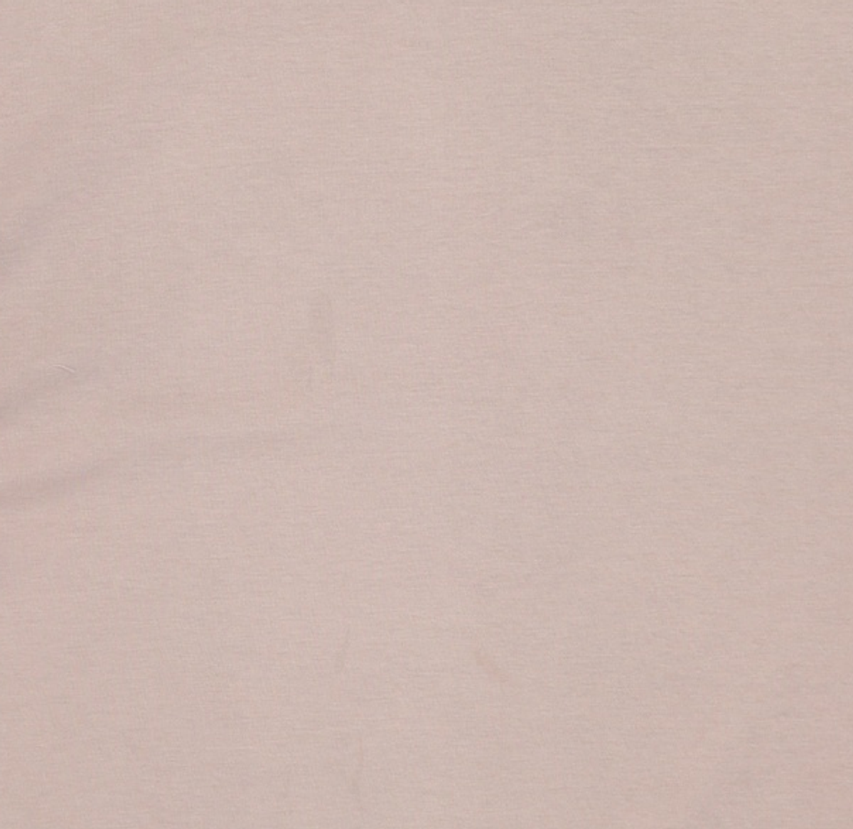 유니클로(UNIQLO) 반소매 티셔츠 XL