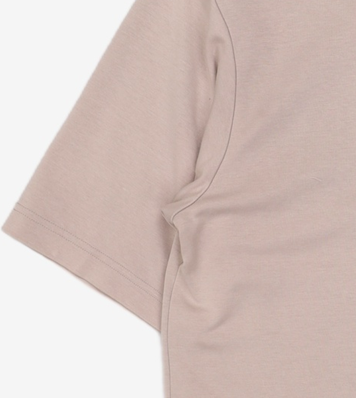 유니클로(UNIQLO) 반소매 티셔츠 XL