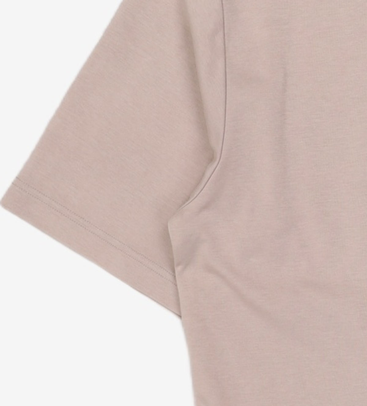 유니클로(UNIQLO) 반소매 티셔츠 XL