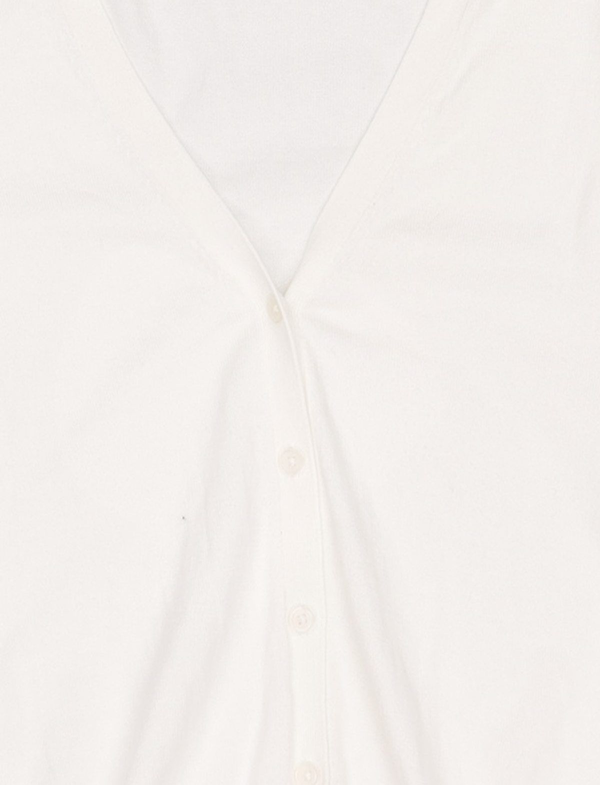 유니클로(UNIQLO) 카디건 S