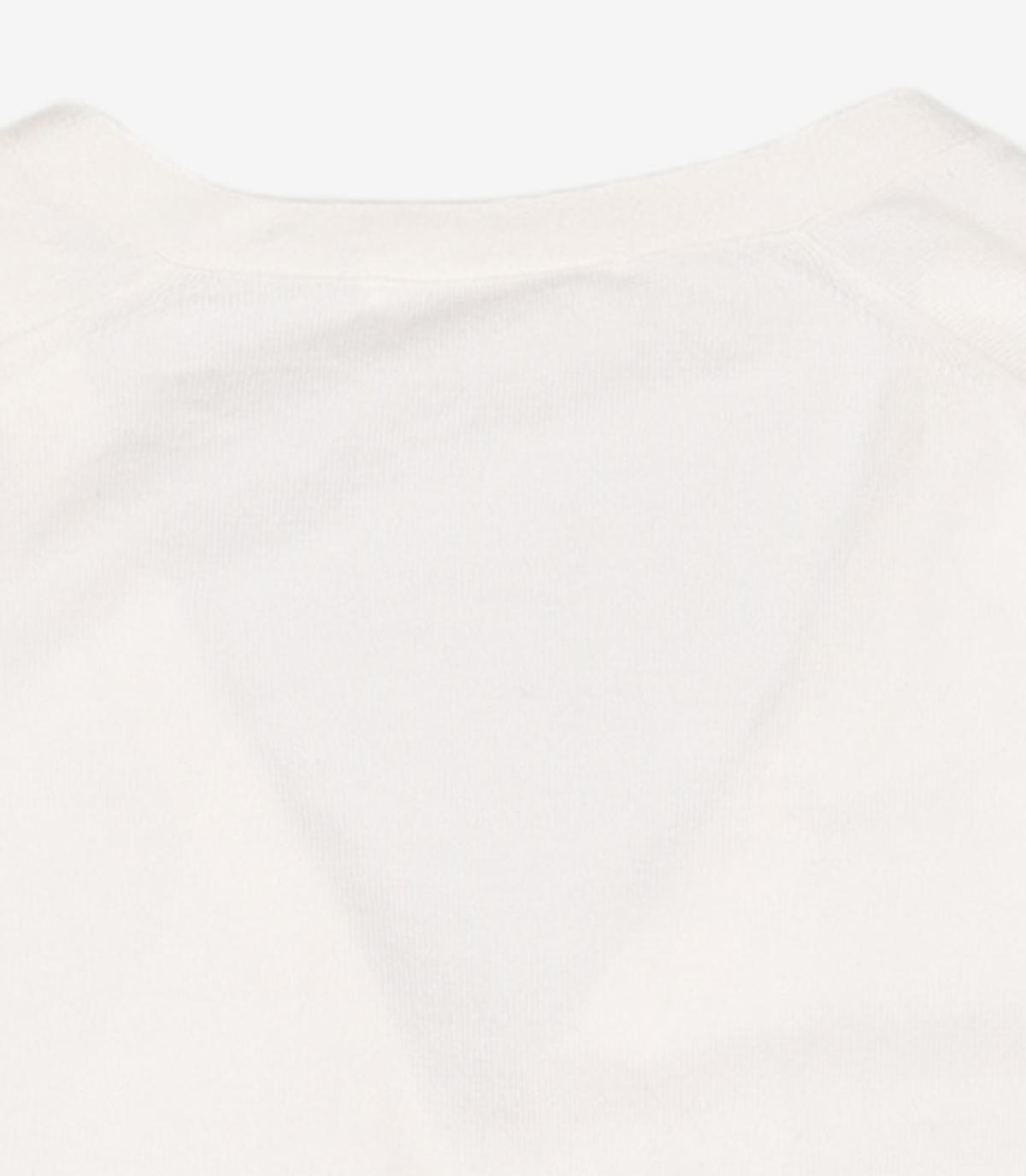 유니클로(UNIQLO) 카디건 S