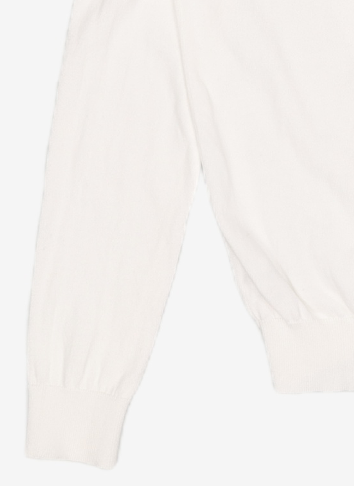 유니클로(UNIQLO) 카디건 S