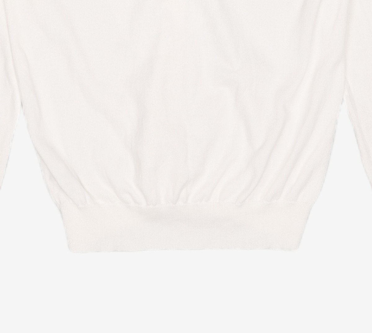 유니클로(UNIQLO) 카디건 S