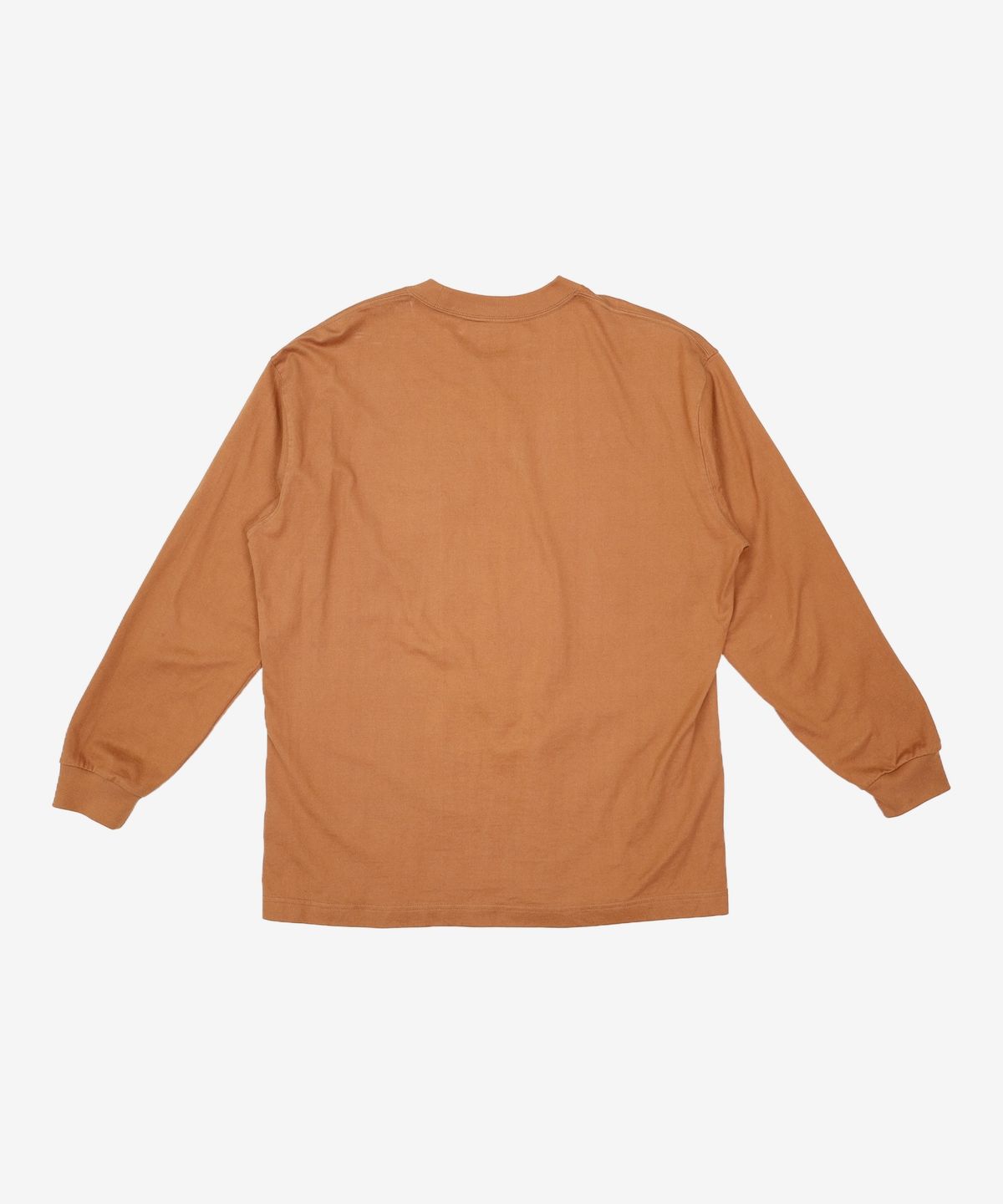 유니클로(UNIQLO) 긴소매 티셔츠 L