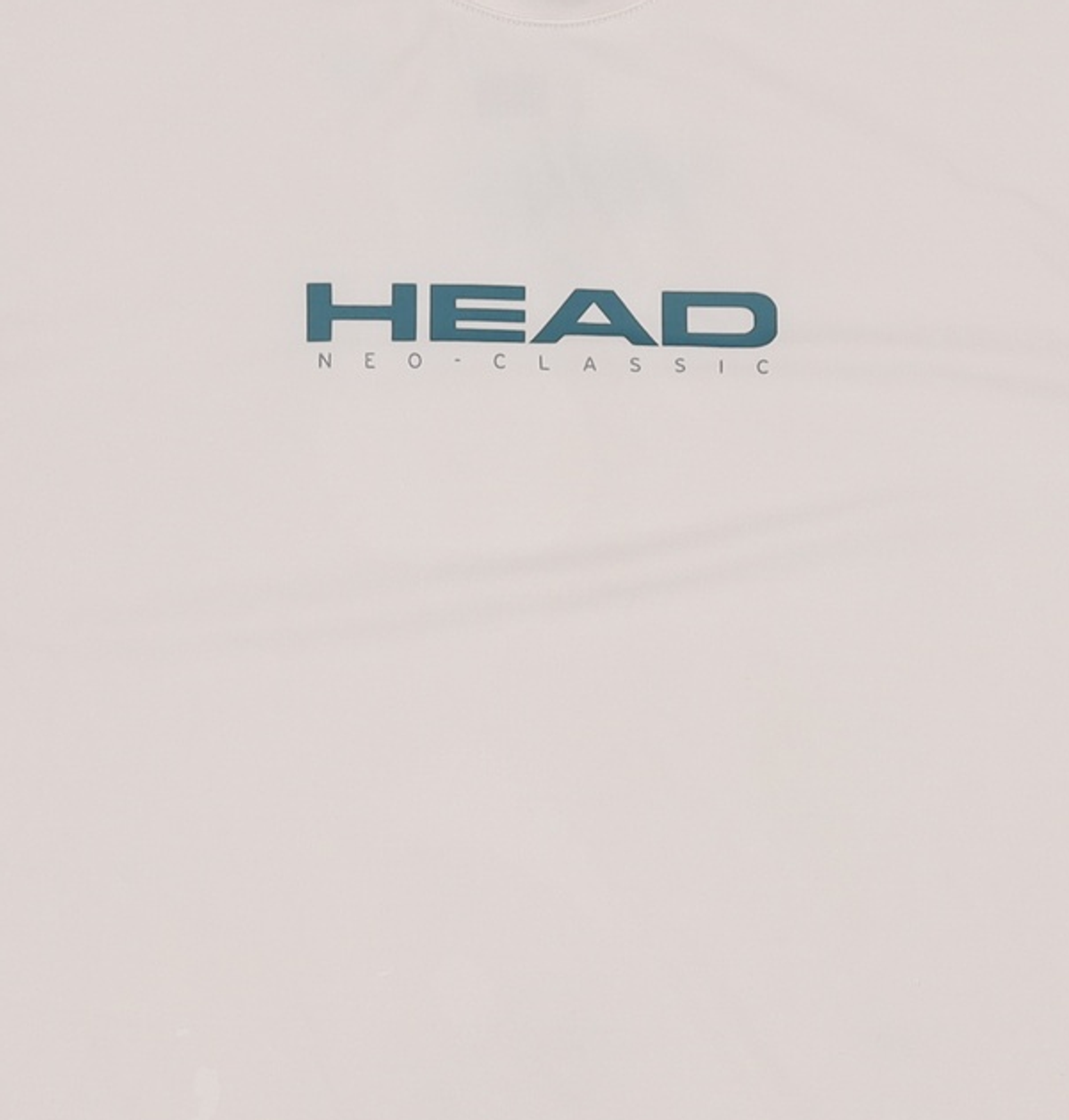 헤드(HEAD) 반소매 티셔츠 95