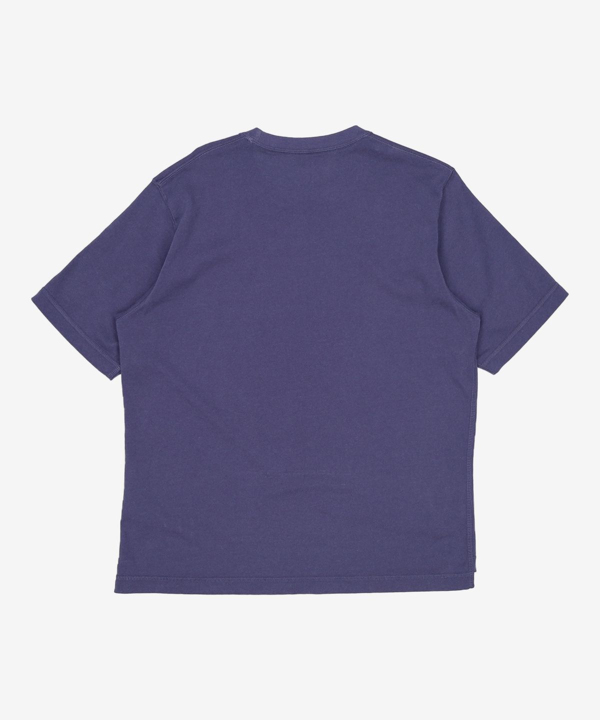 유니클로 x JW 앤더슨(UNIQLO x JW ANDERSON) 반소매 티셔츠 XL