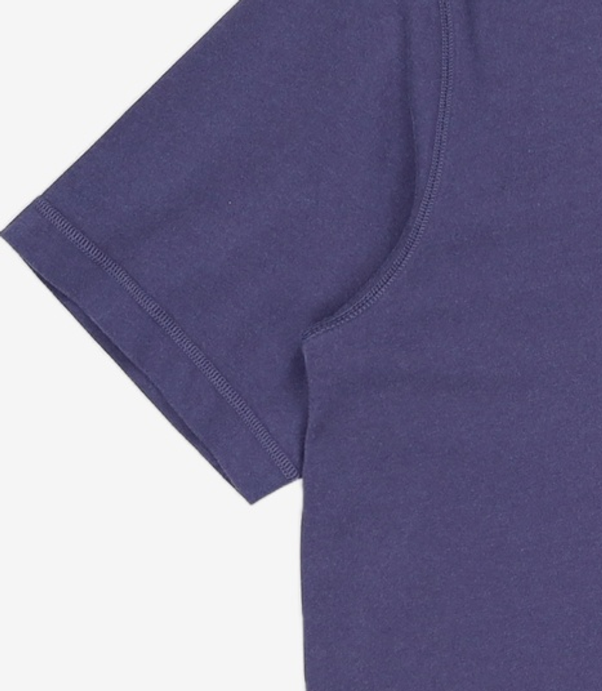 유니클로 x JW 앤더슨(UNIQLO x JW ANDERSON) 반소매 티셔츠 XL
