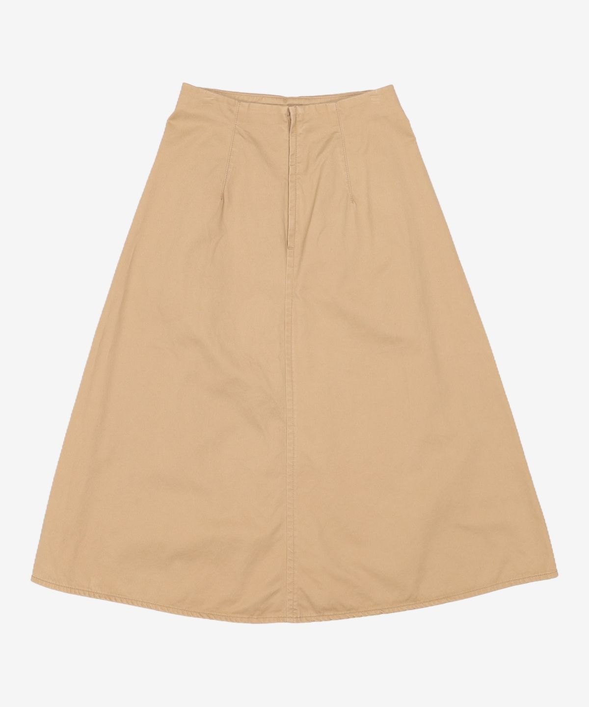 유니클로(UNIQLO) 롱스커트 61