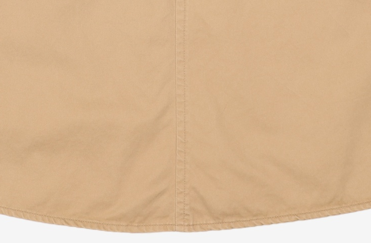 유니클로(UNIQLO) 롱스커트 61