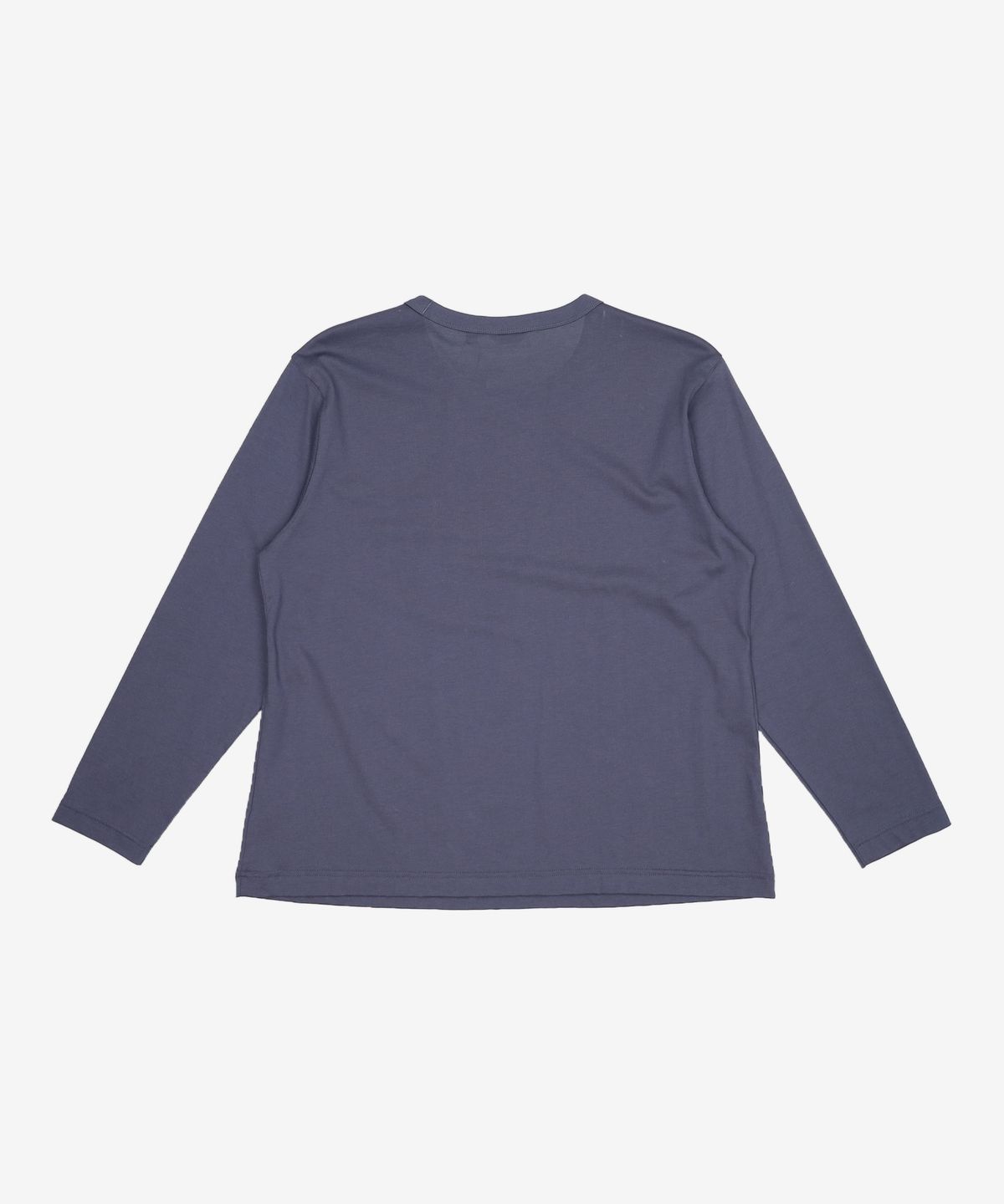 유니클로(UNIQLO) 긴소매 티셔츠 XXL