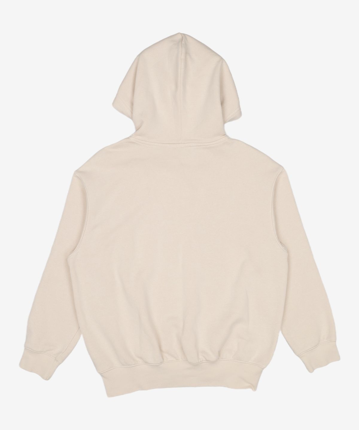 나이키(NIKE) 후드 티셔츠 XS