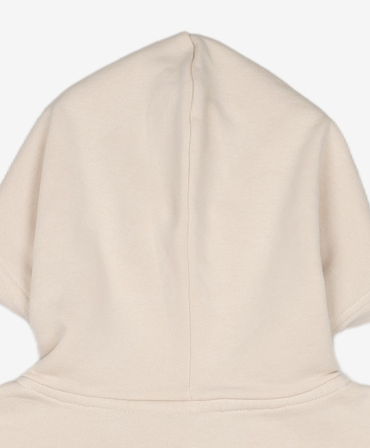 나이키(NIKE) 후드 티셔츠 XS