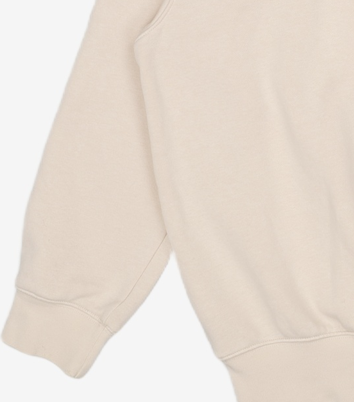 나이키(NIKE) 후드 티셔츠 XS