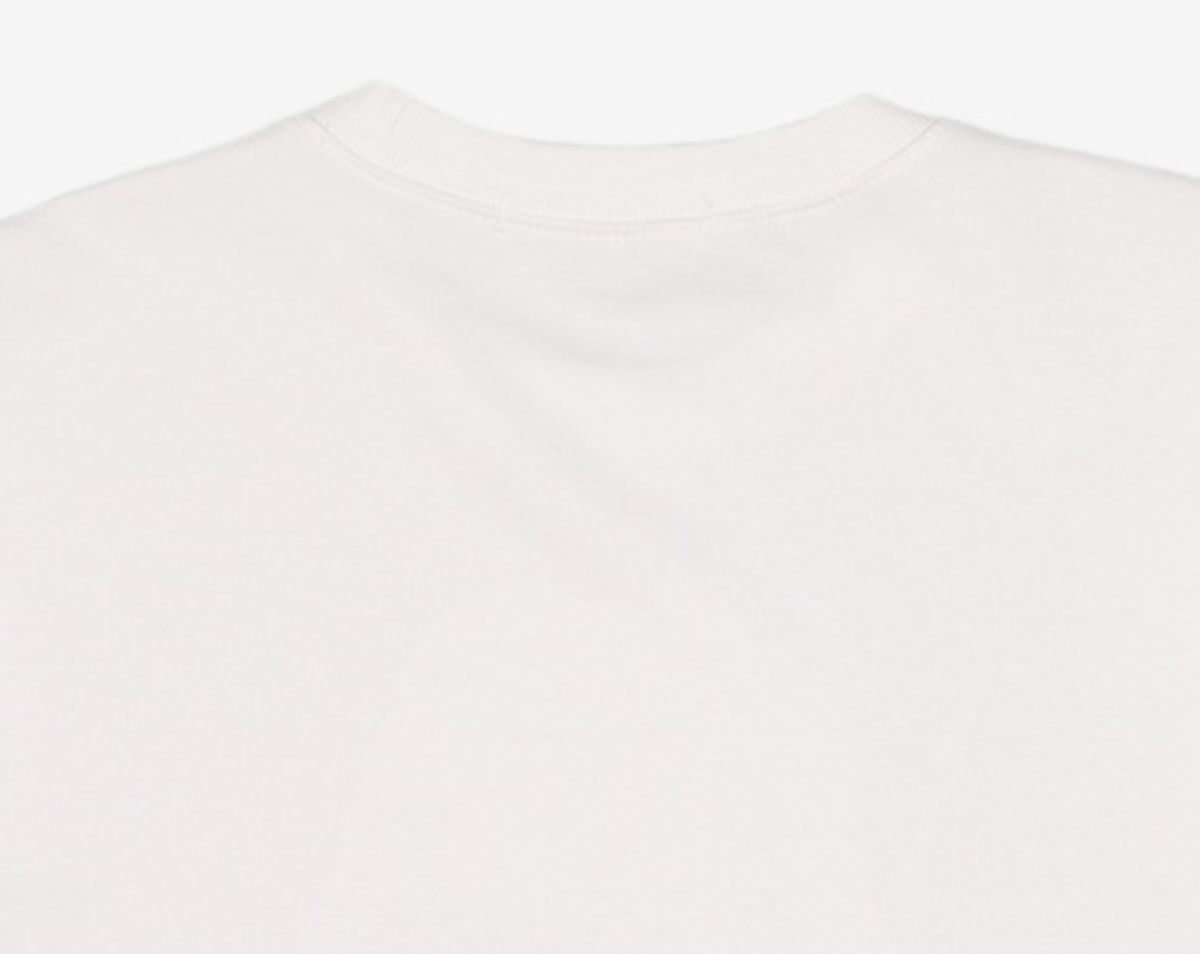 바이모노(BYMONO) 긴소매 티셔츠 XL-2XL