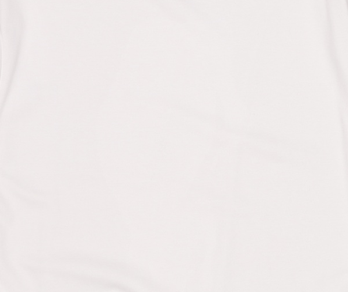 바이모노(BYMONO) 긴소매 티셔츠 XL-2XL