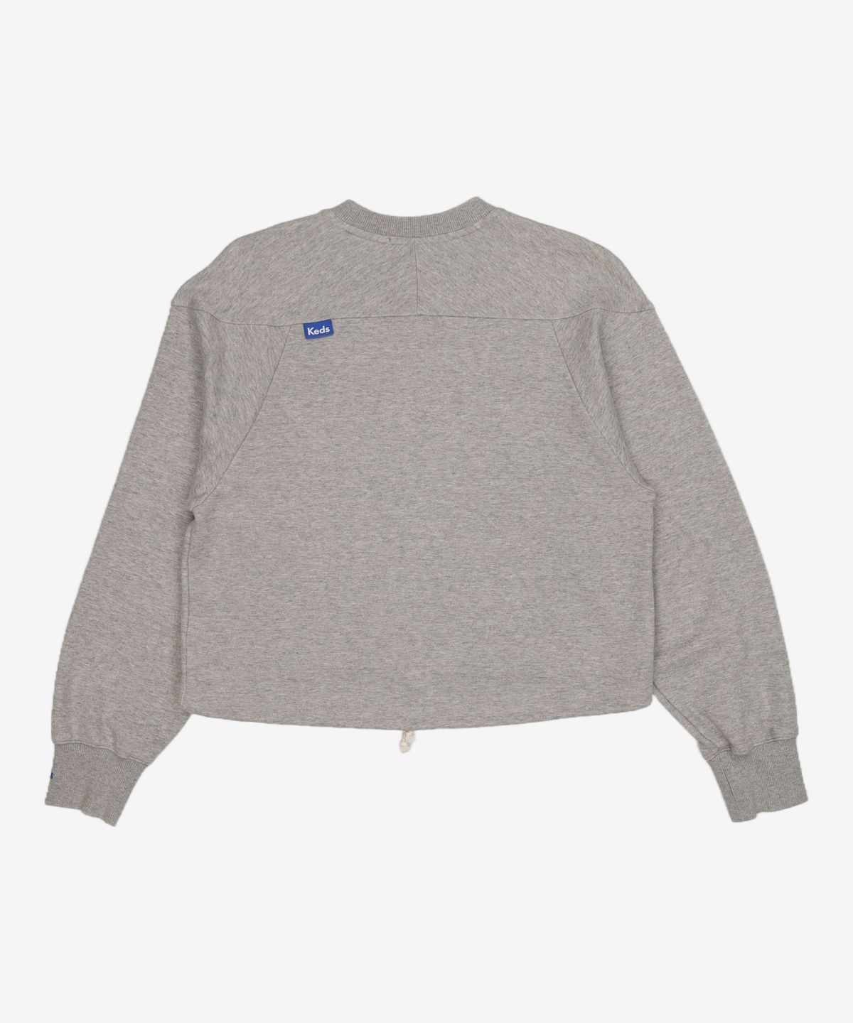 케즈(KEDS) 맨투맨/스웨트셔츠 M