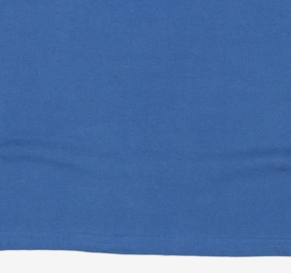 플렉서블(FLXBL) BERLIN UNIVERSITY HALF TEE GREY XL