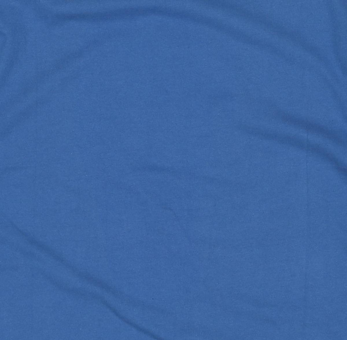 플렉서블(FLXBL) BERLIN UNIVERSITY HALF TEE GREY XL