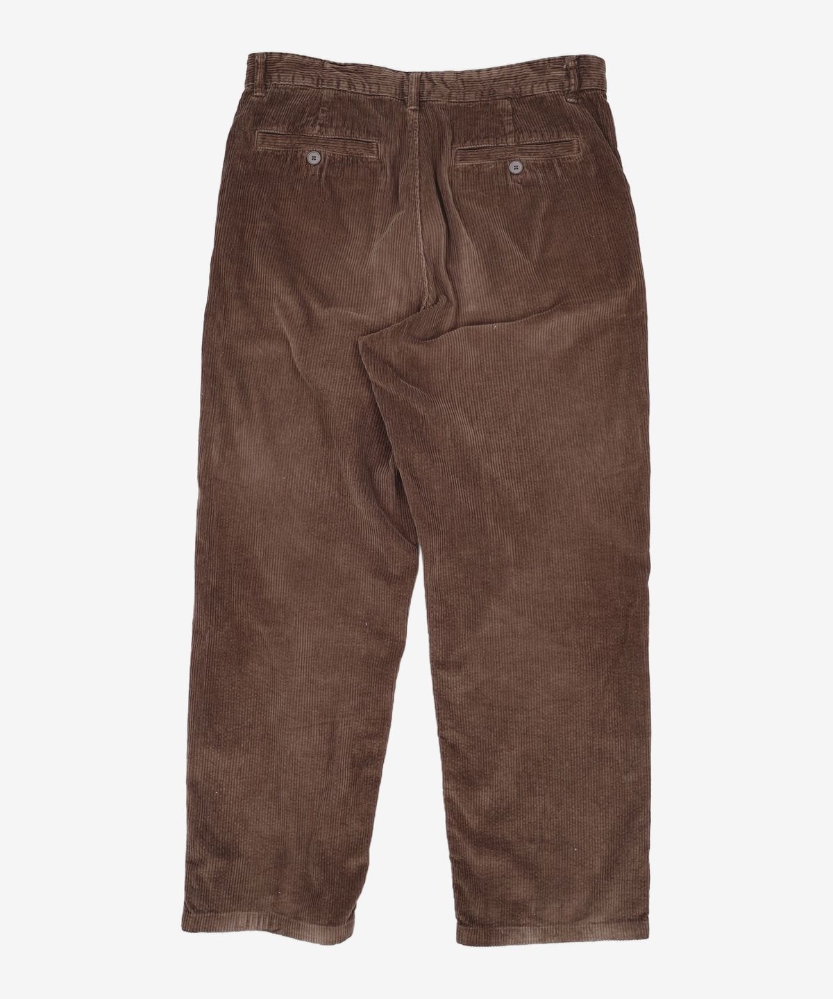 자라(ZARA) 기타 바지 42