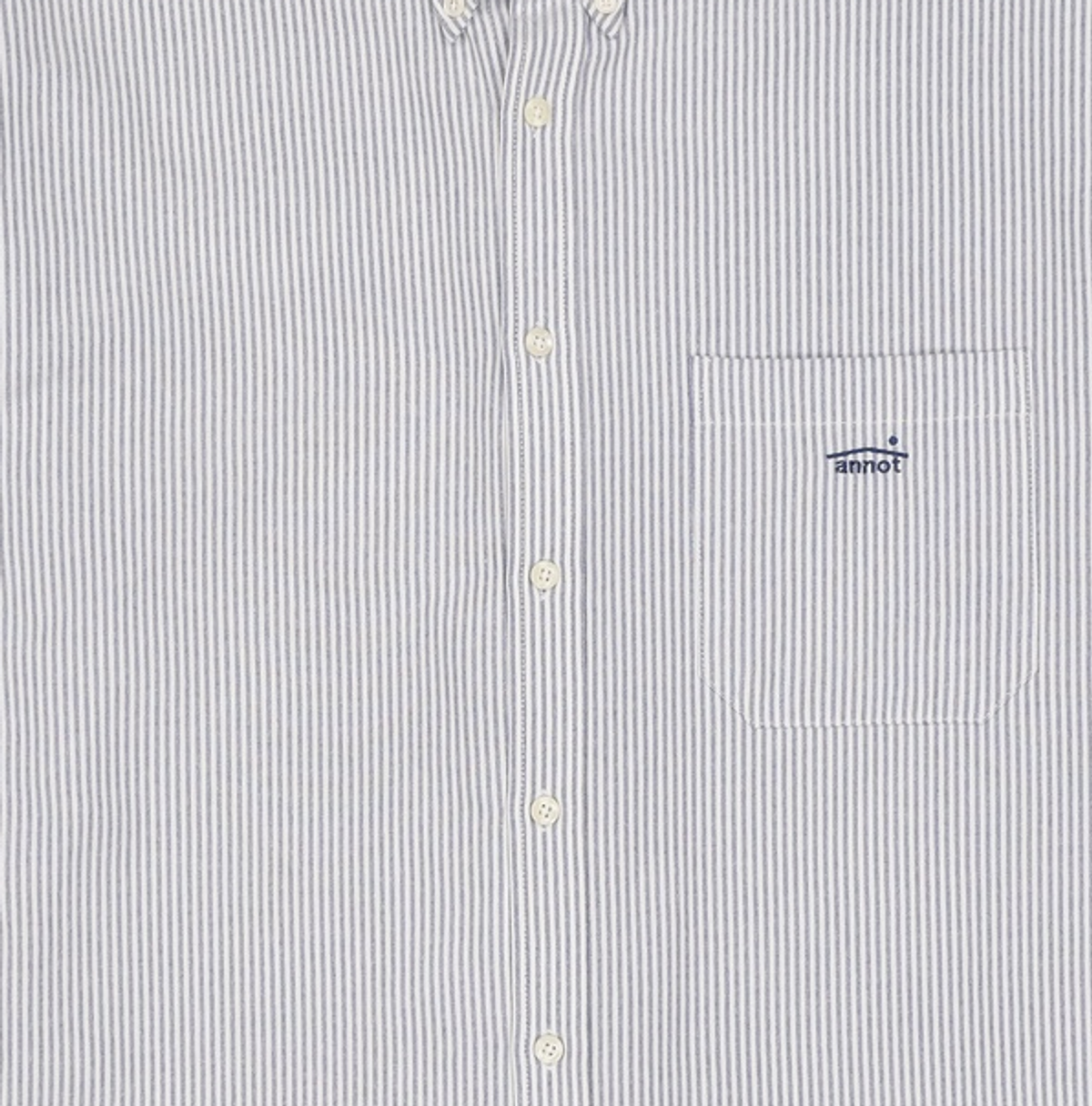 아노트(ANNOT) 캐주얼 셔츠 3