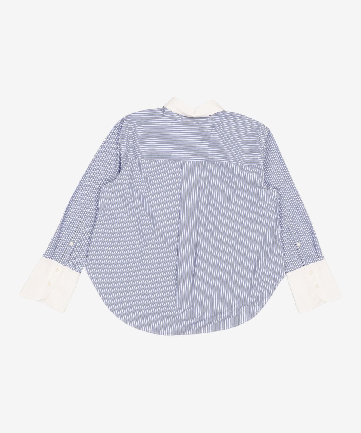 에이치앤엠(H&M) 캐주얼 셔츠 S