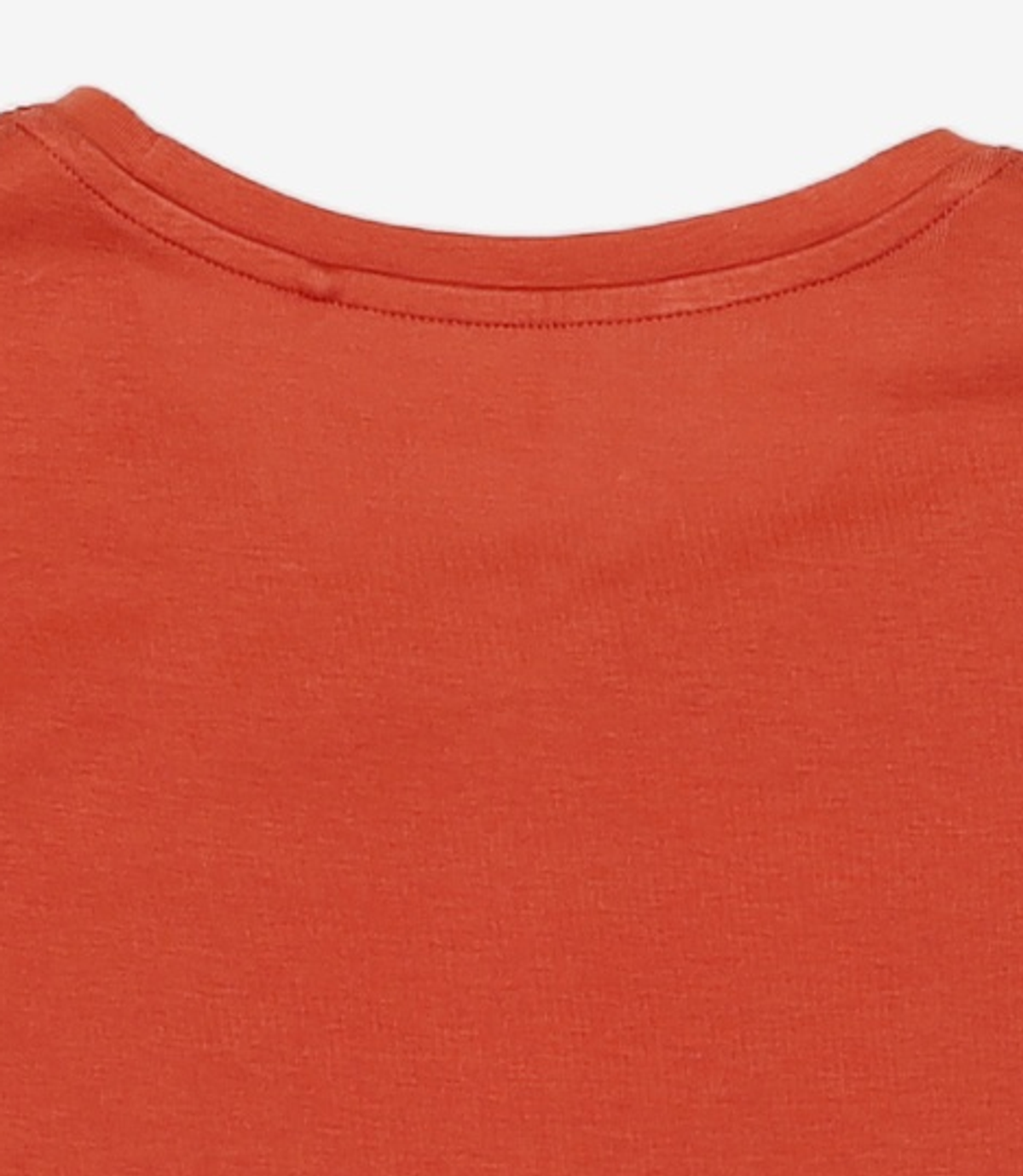 유니클로(UNIQLO) 반소매 티셔츠 L