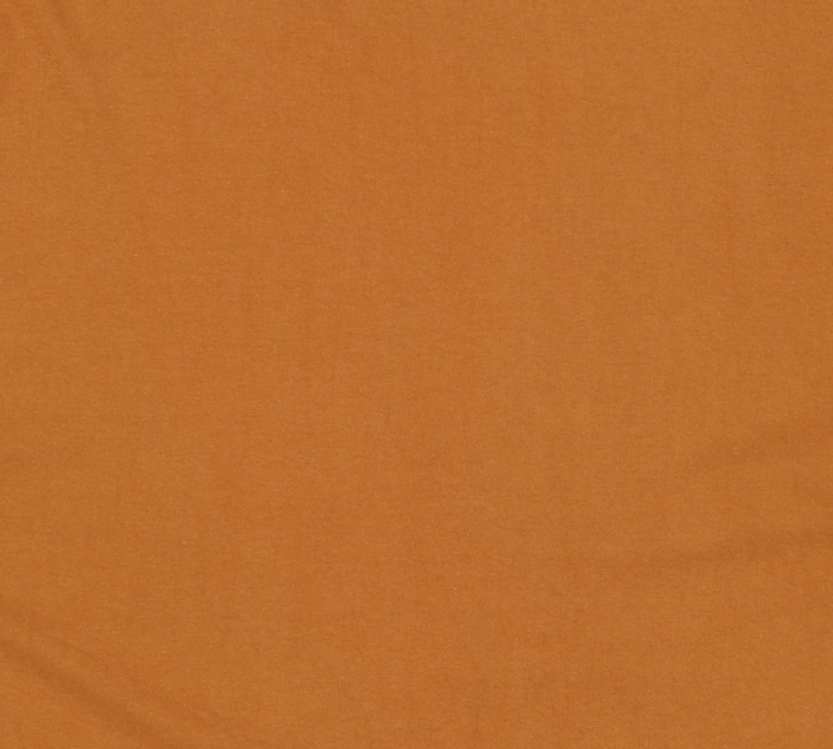 유씨엘에이(UCLA) 남성 오리지널 라운드 박스 티셔츠[DEEP ORANGE](UA6ST2A_97) FREE