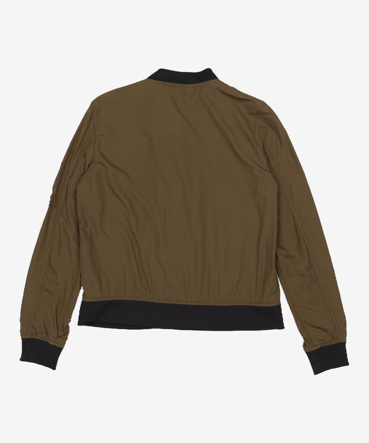 자라 베이직(ZARA BASIC) 기타 점퍼/재킷 M