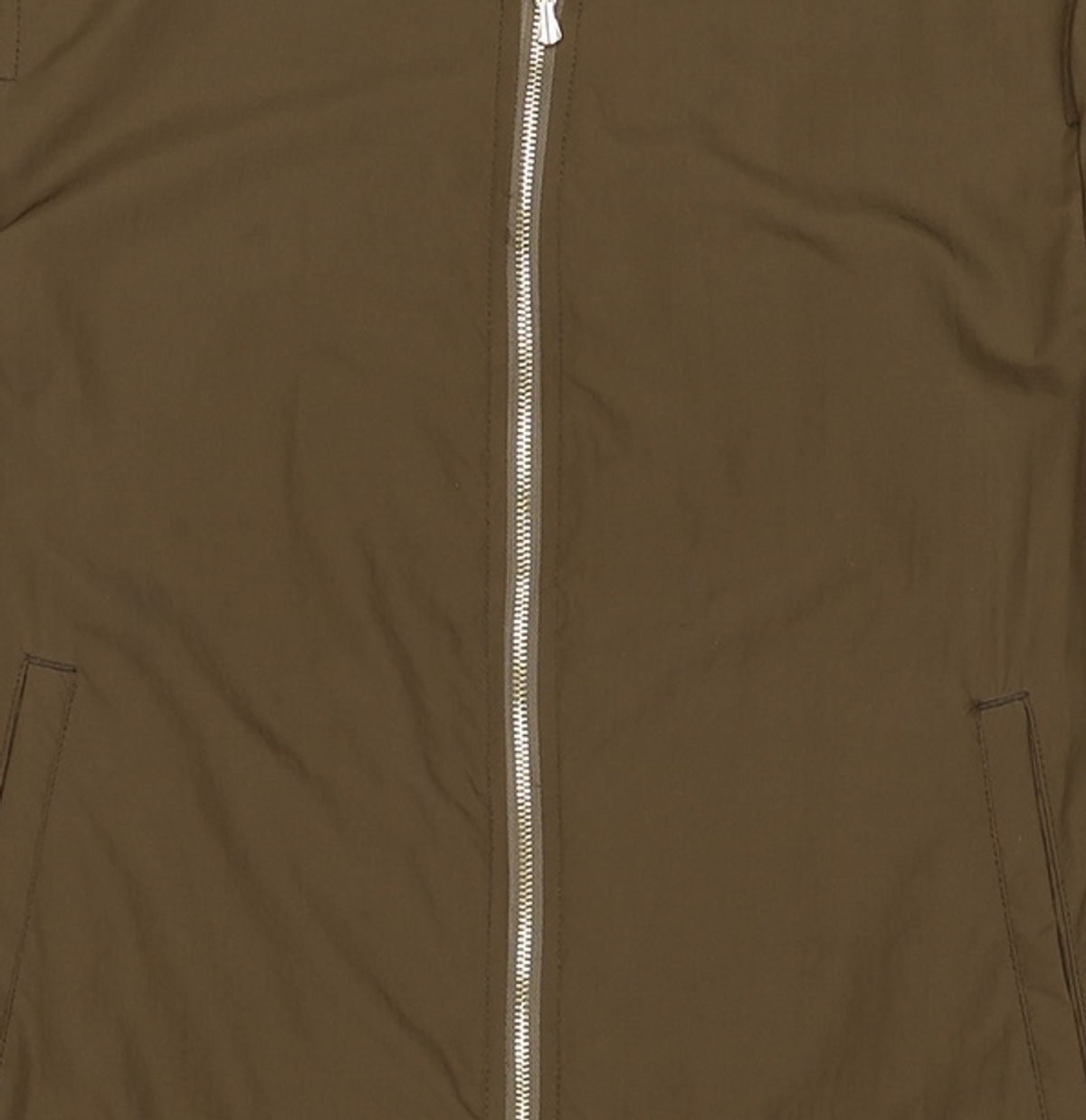 자라 베이직(ZARA BASIC) 기타 점퍼/재킷 M