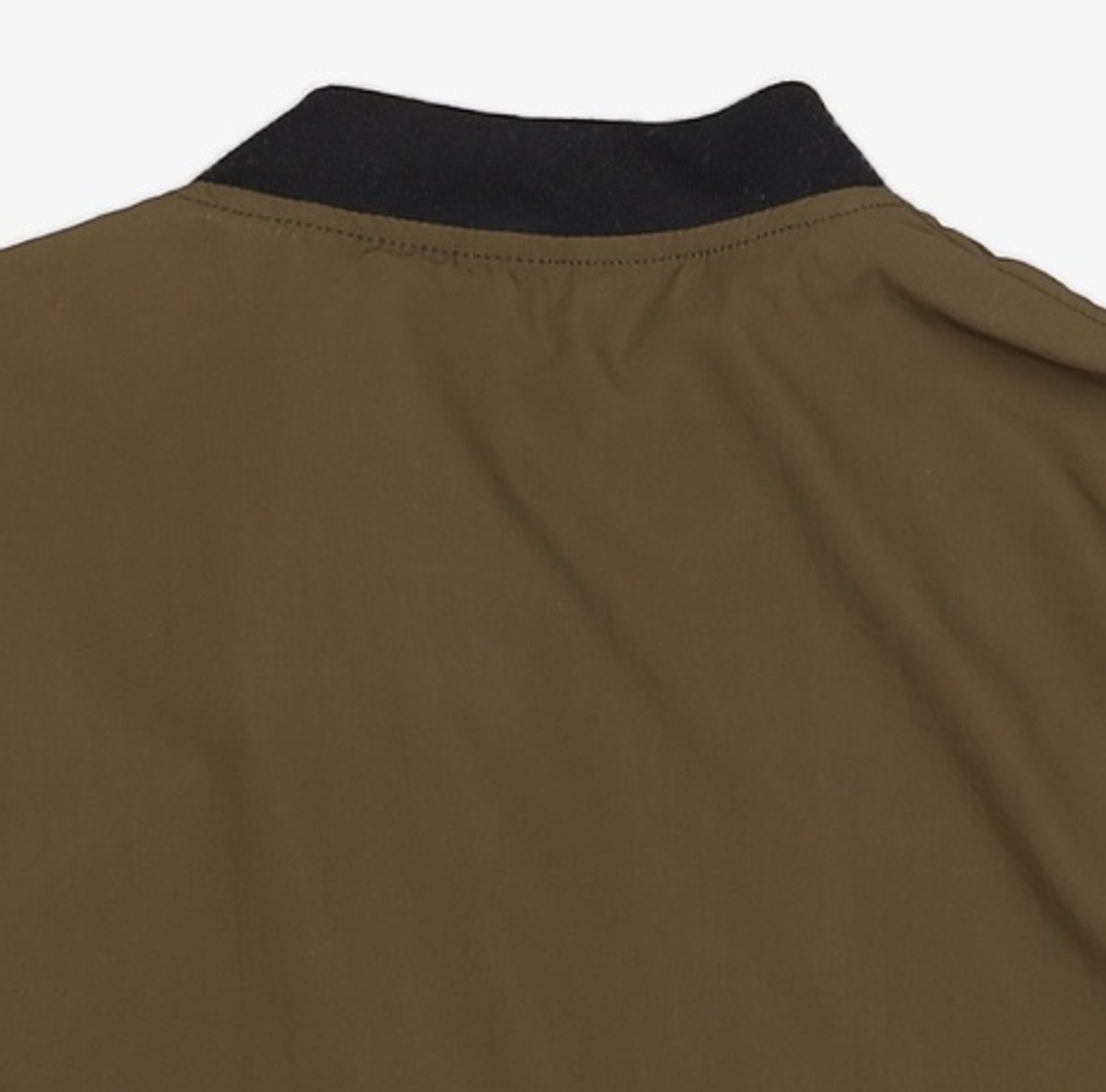 자라 베이직(ZARA BASIC) 기타 점퍼/재킷 M